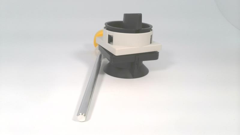 KRAUS & NAIMER KG64B.T206/GBA225.VE