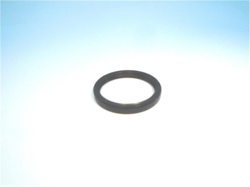 SKF 19584