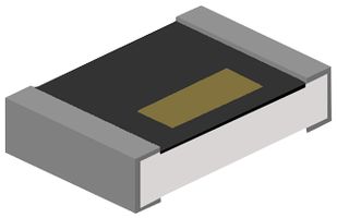 MULTICOMP MCFT000004