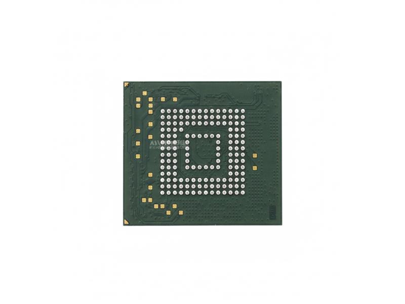 ALLIANCE SEMICONDUCTOR PC28F640J3F75A