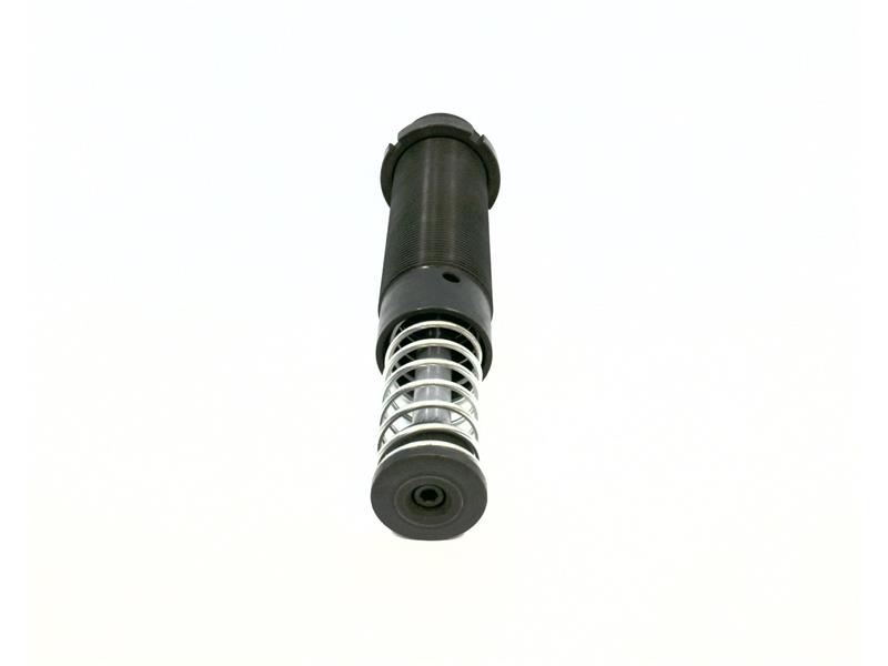 ACE CONTROLS 207-0030