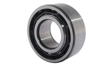 SCHAEFFLER GROUP 4205-BB-TVH
