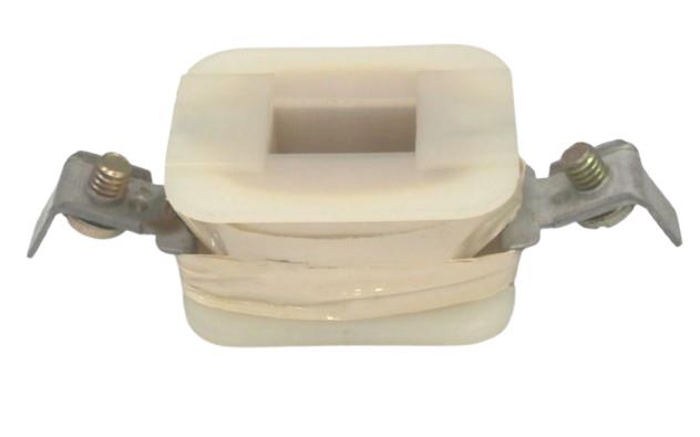 SIEMENS 75D54760H