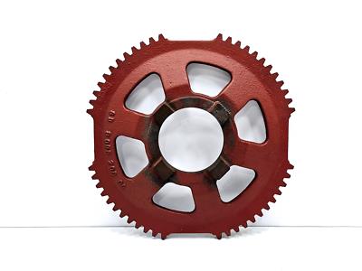 800520602 by REXNORD