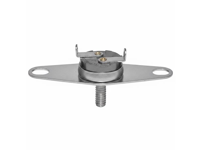 HONEYWELL 3001   00140458