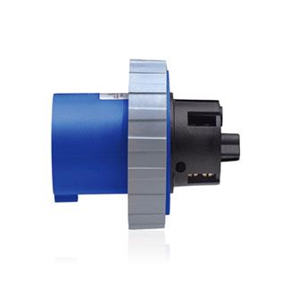 360B6W by LEVITON