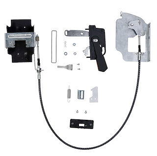 ALLEN BRADLEY 140G-K-FCXB03