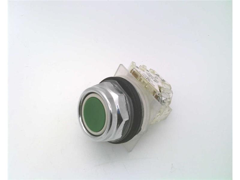SCHNEIDER ELECTRIC 9001KR1GH13
