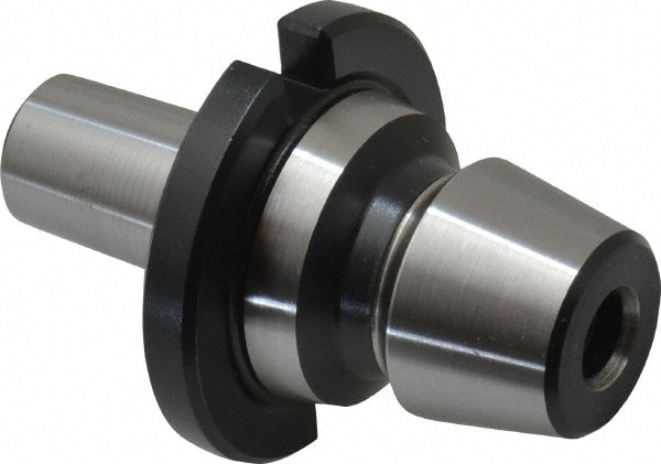 ROYAL PRODUCTS 24295