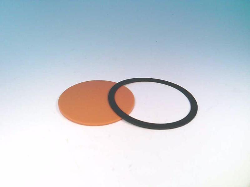 WILKERSON PNEUMATIC 033400105