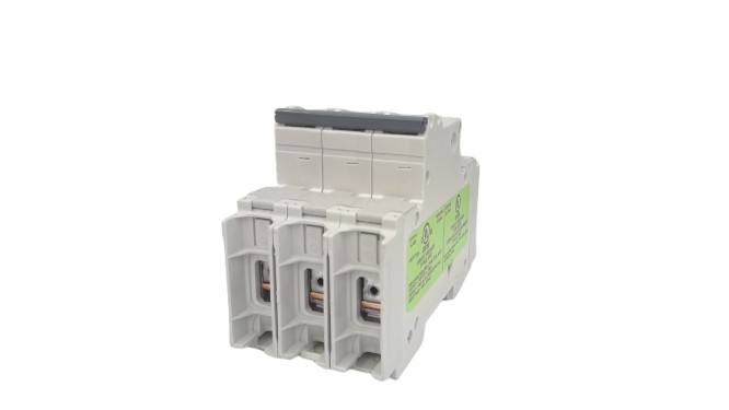 SIEMENS 5SJ4316-7HG41