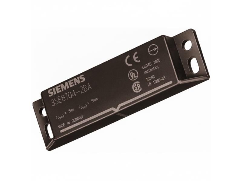 3SE6704-2BA by SIEMENS