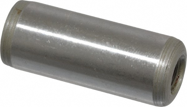 JERGENS 31430