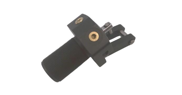 VEKTEK 16-6206-00