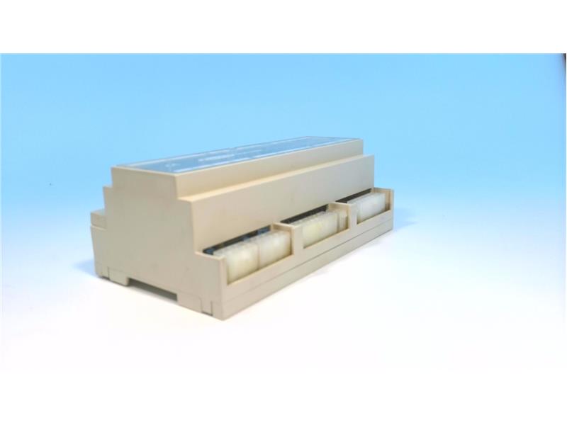 FRONIUS 4,100,255