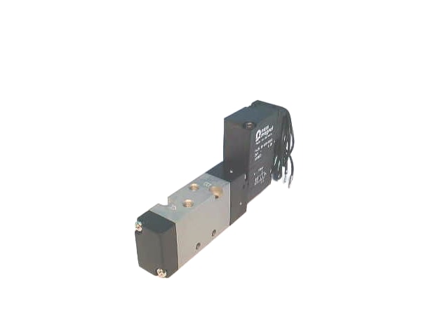 SIERRA ELECTRIC S5SSMB-1
