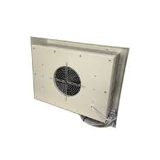 EXM TB25000220