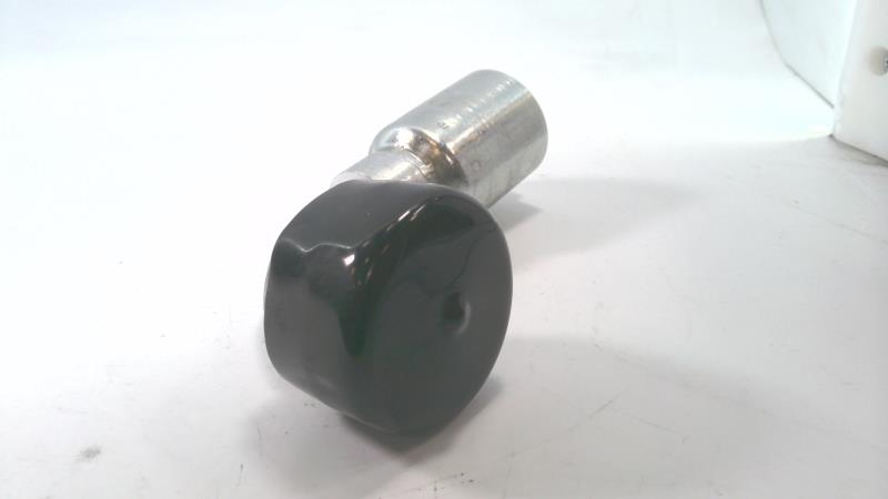 PARKER 1J977-16-12