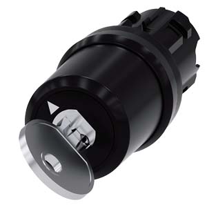 3SU1000-5BC01-0AA0-Z Y01Y19 by SIEMENS