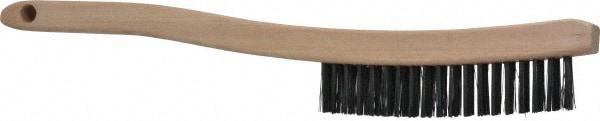 OSBORNE 0008300100