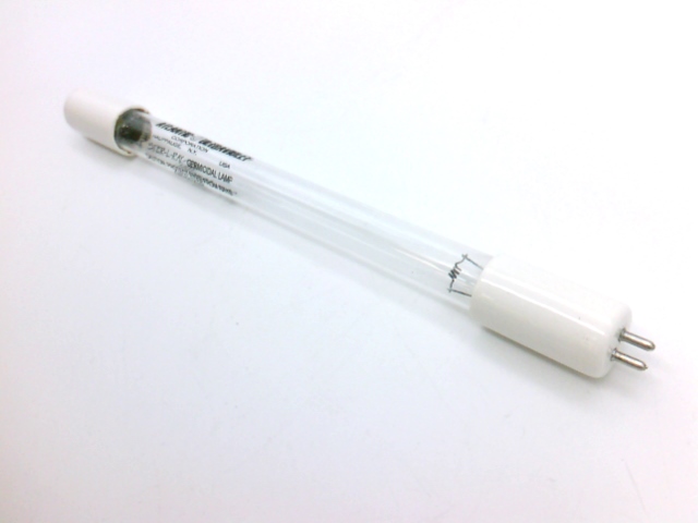ATLANTIC ULTRAVIOLET GPH212T5L