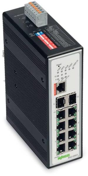 852-0303 by WAGO