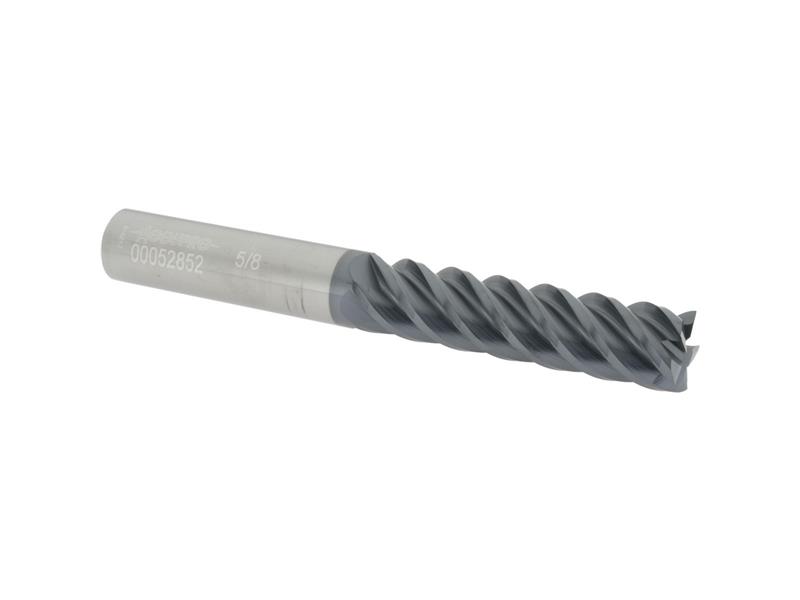 ACCUPRO 00052852