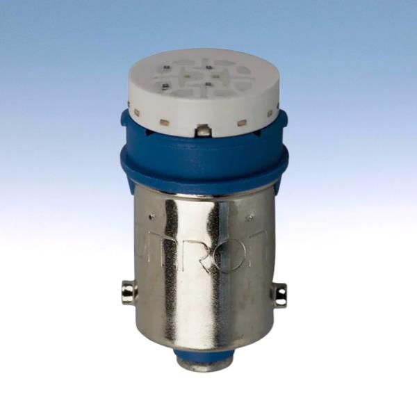 OMRON A22-24AA