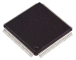 NXP SEMICONDUCTOR MCF5274LVM166