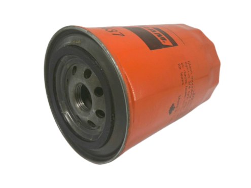 FRAM PH37