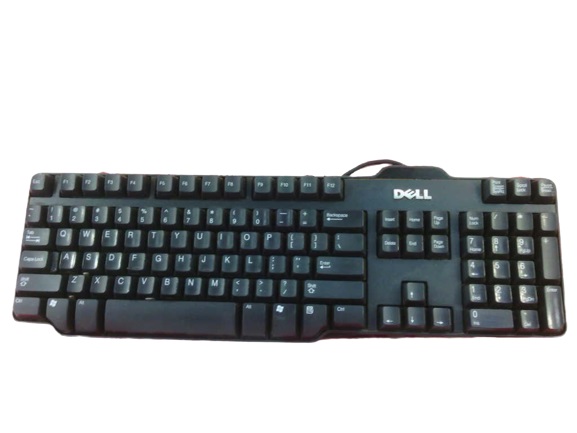 DELL RT7D50
