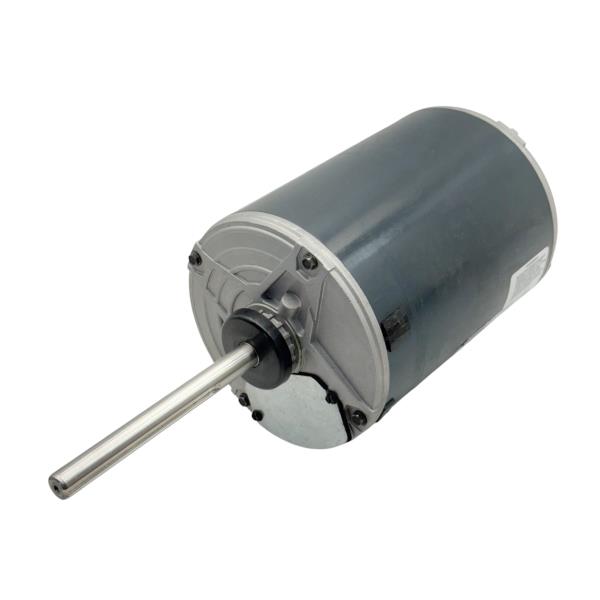 5K49RN6310S by REGAL REXNORD