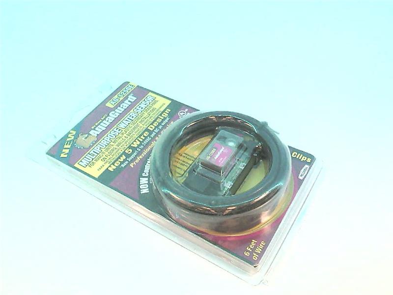 AQUAGUARD AG-1250E