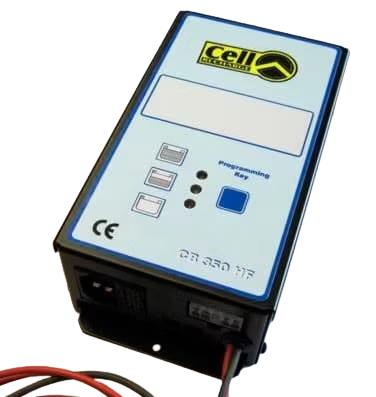 20.002380 par ELEKTROSISTEM