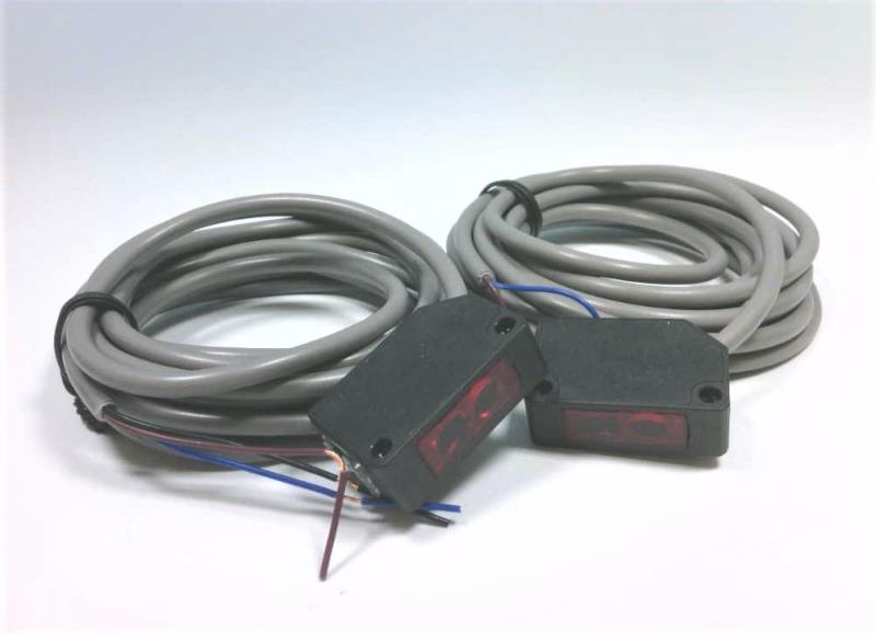 OPTEX Z2T-2000N