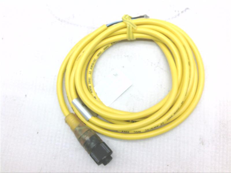 MOLEX 8030N0A09M020