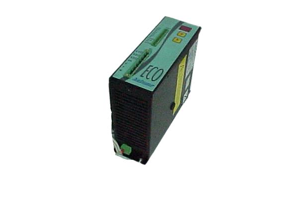 SELEMA 09ECO2D0410PTK