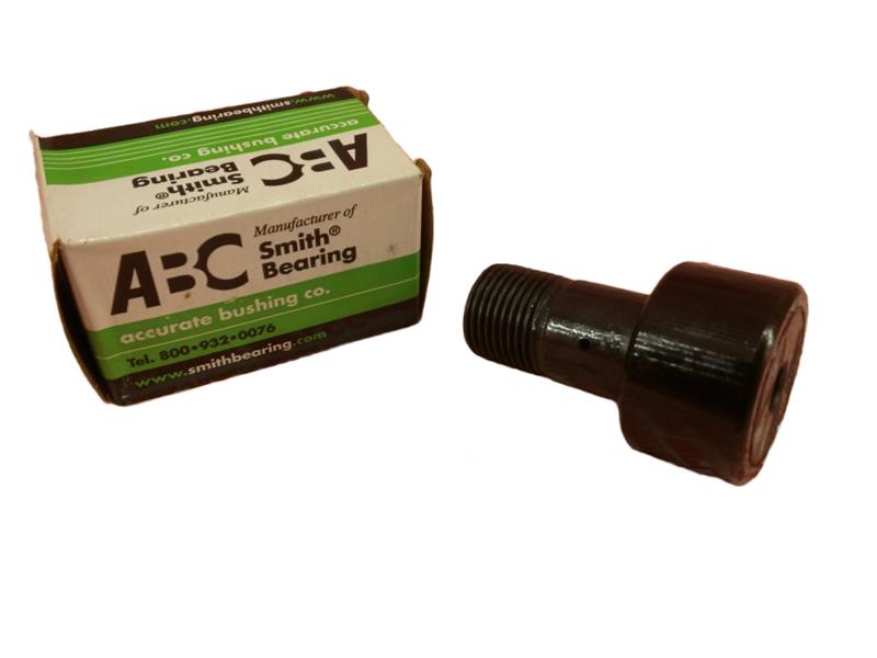 HR-1-1/2-XBC by ACCURATE BUSHING