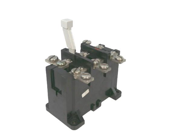 SIEMENS SA43A