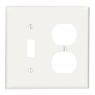 LEVITON 88005