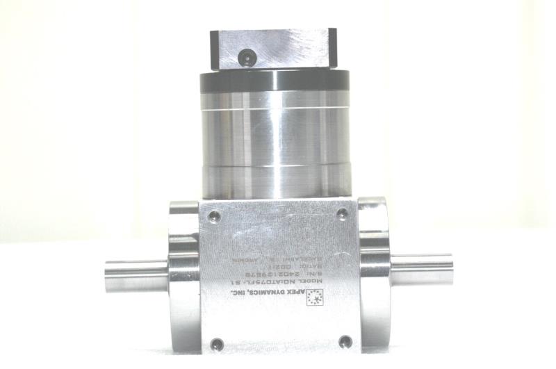 APEX DYNAMICS INC AT075FL-015-S2