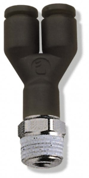 PARKER 3148 04 11