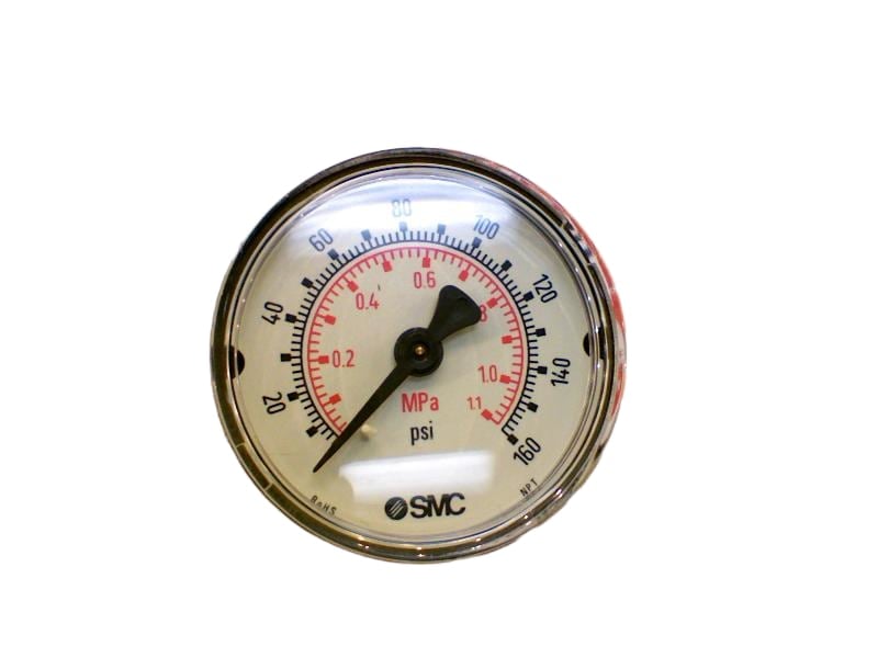 G46-15-02 par SMC