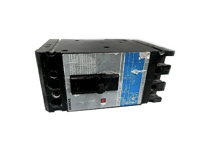SIEMENS ED23B030