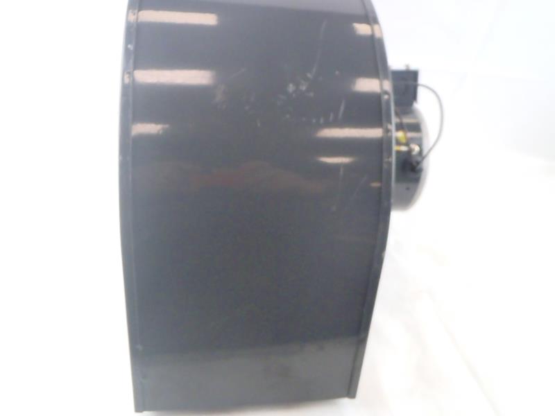 GRAINGER 1TDU1A