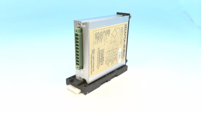 DAYTRONIC 5D70