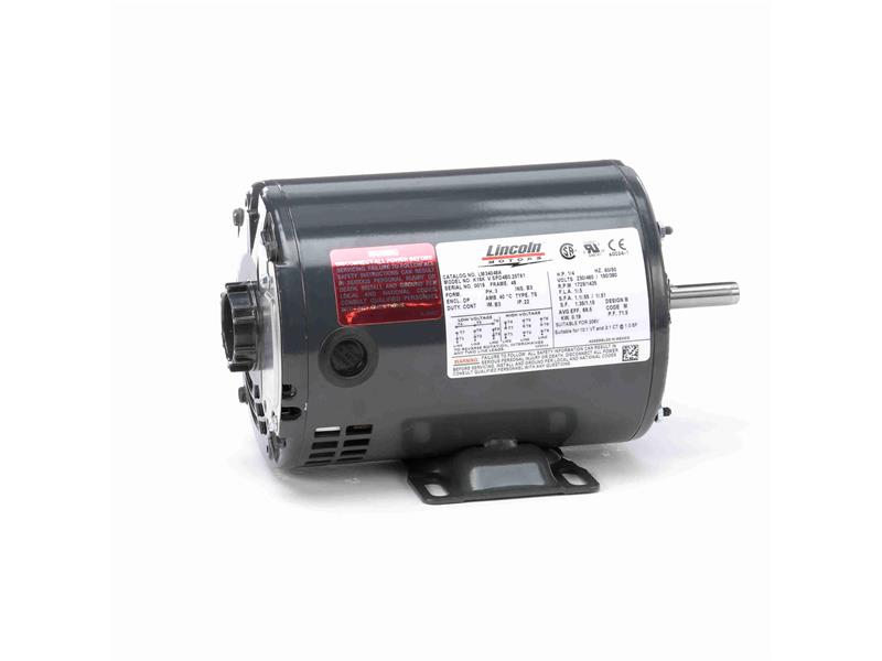 REGAL REXNORD LM34048