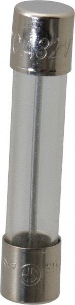 MERSEN GGC20-MSC