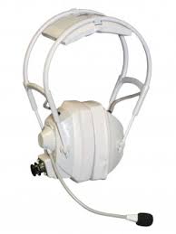 AIRLITE 91 por CLEMENT CLARKE COMMUNICATIONS