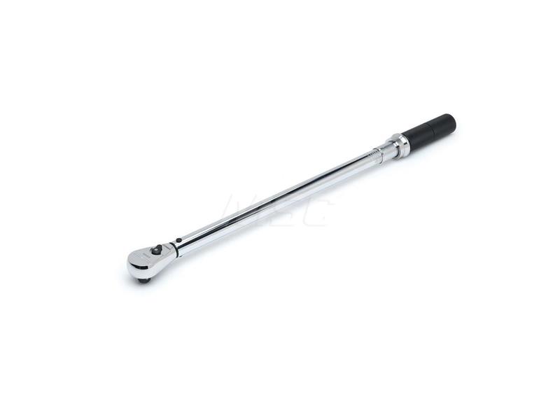 APEX TOOLS 85066M